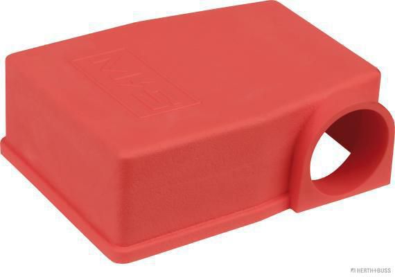 Abdeckung Batteriepolklemme