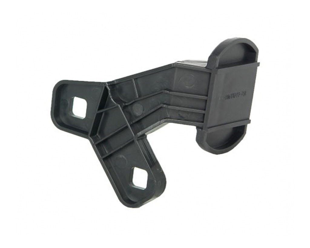 Stoßstangen Halter