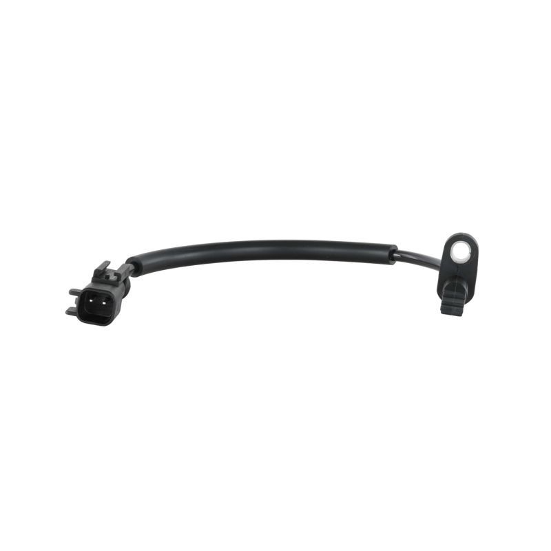 ABS Sensor Drehzahlmesser