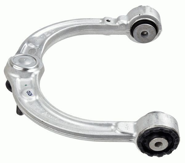 Querlenker
