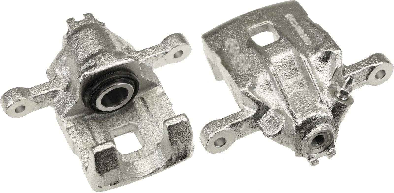 Bremssattel Bremszange
