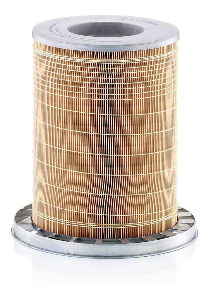 Luftfilter Motorluftfilter Filter
