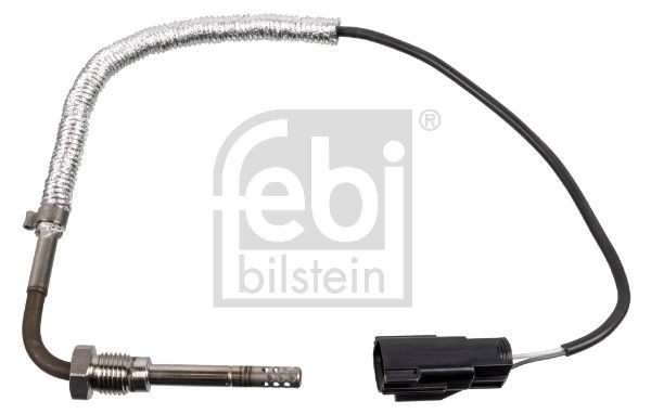 Sensor Abgastemperatur