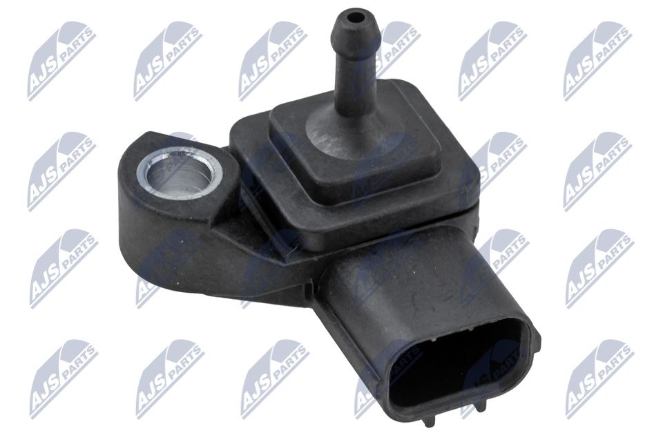 Sensor Ladedruck Ladedrucksensor