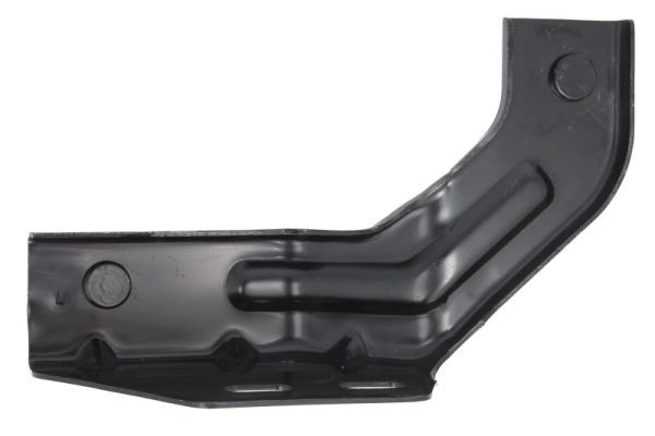 Stoßstange Halter
