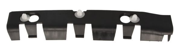 Stoßstange Halter