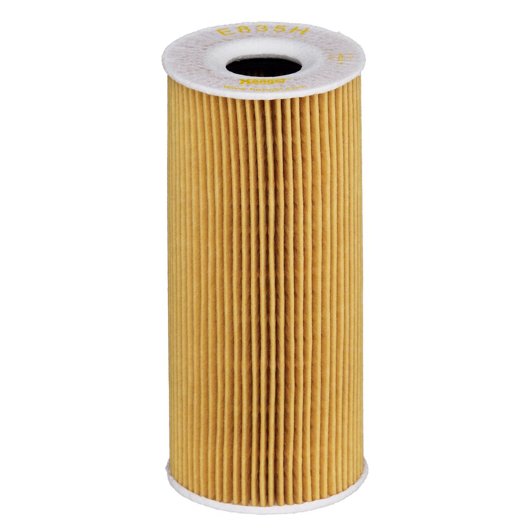 Ölfilter Öl Filter