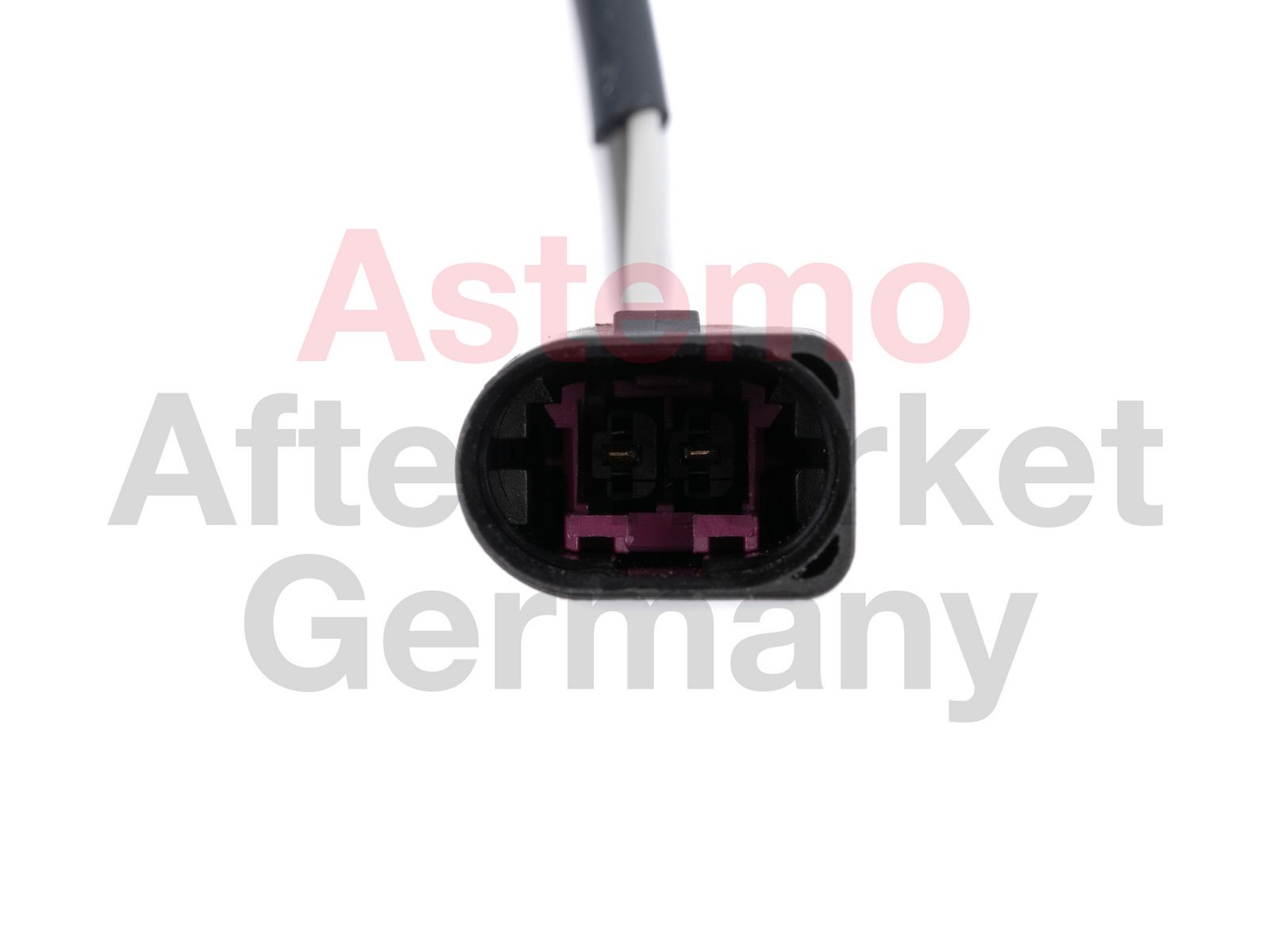 Sensor Abgastemperatur