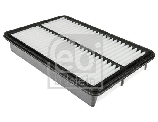 Luftfilter Motorluftfilter Filter