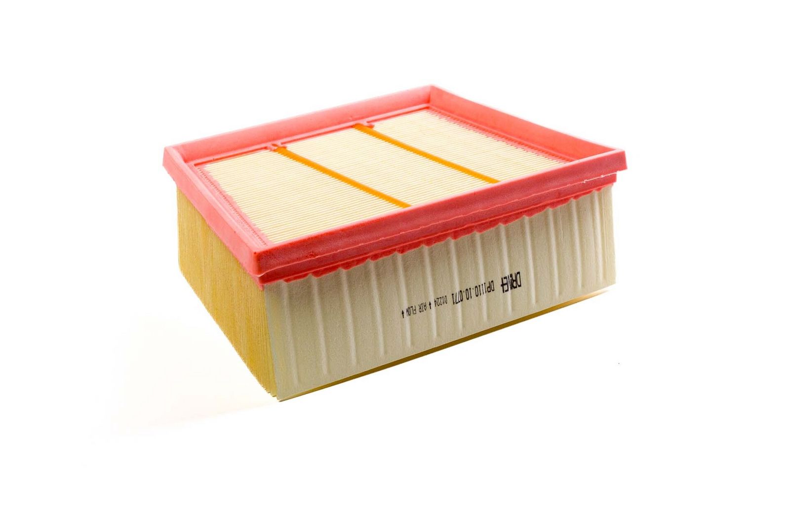 Luftfilter Motorluftfilter Filter