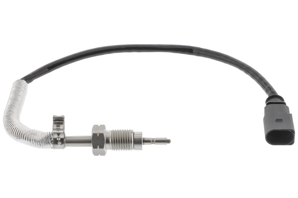 Sensor Abgastemperatur