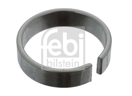 Zentrierring Felge