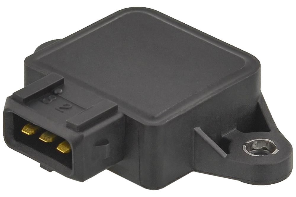 Sensor Drosselklappenstellung