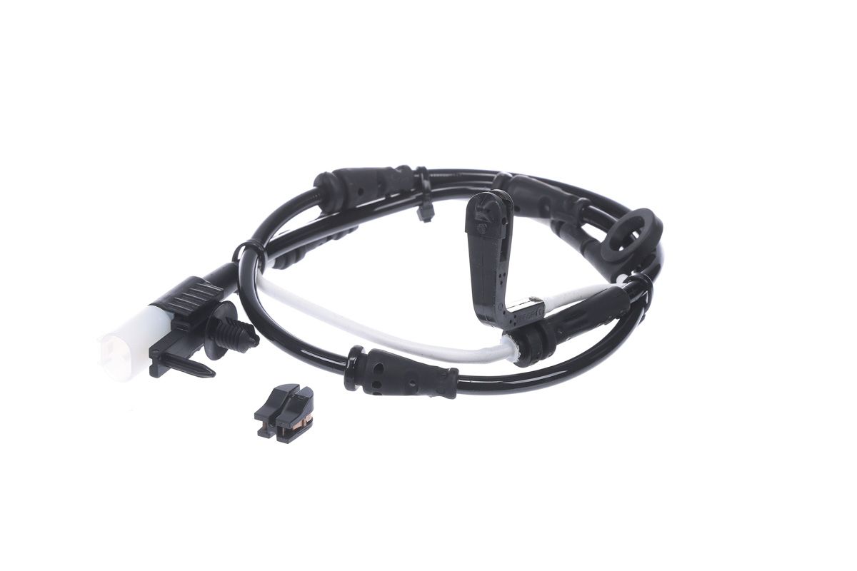 Verschleißsensor