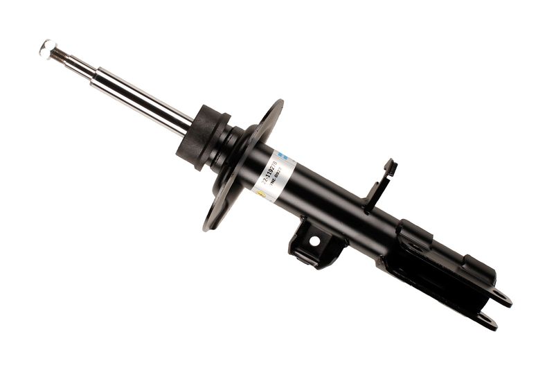 Set: 2 × Gas-Stoßdämpfer