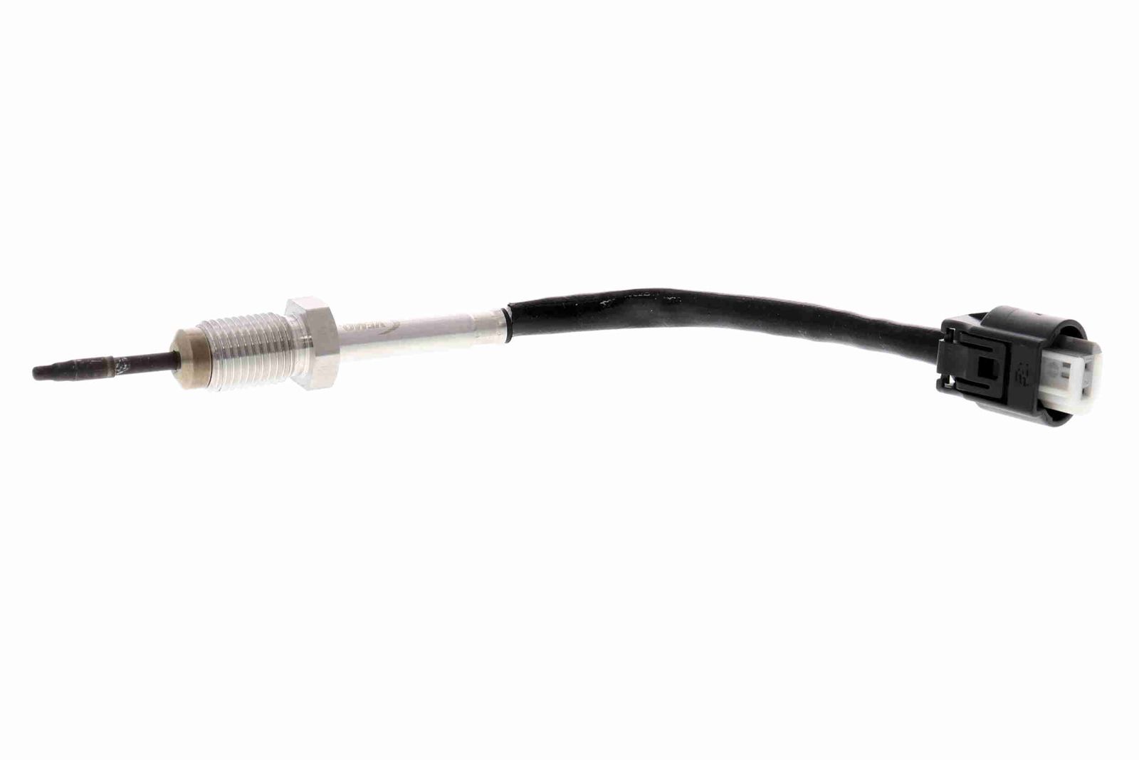 Abgastemperatursensor