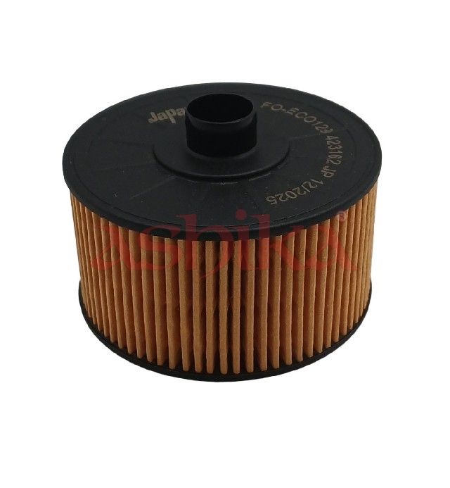 Ölfilter Öl Filter