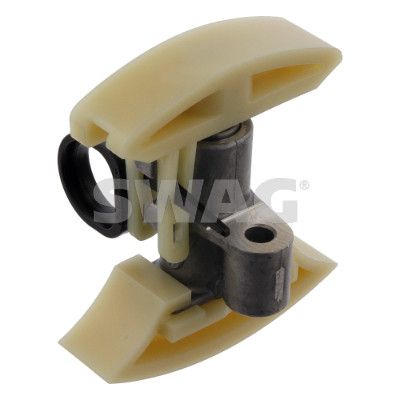Spanner Steuerkette