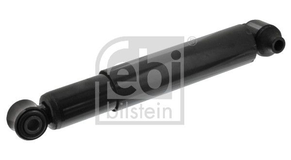 Stoßdämpfer Federbein