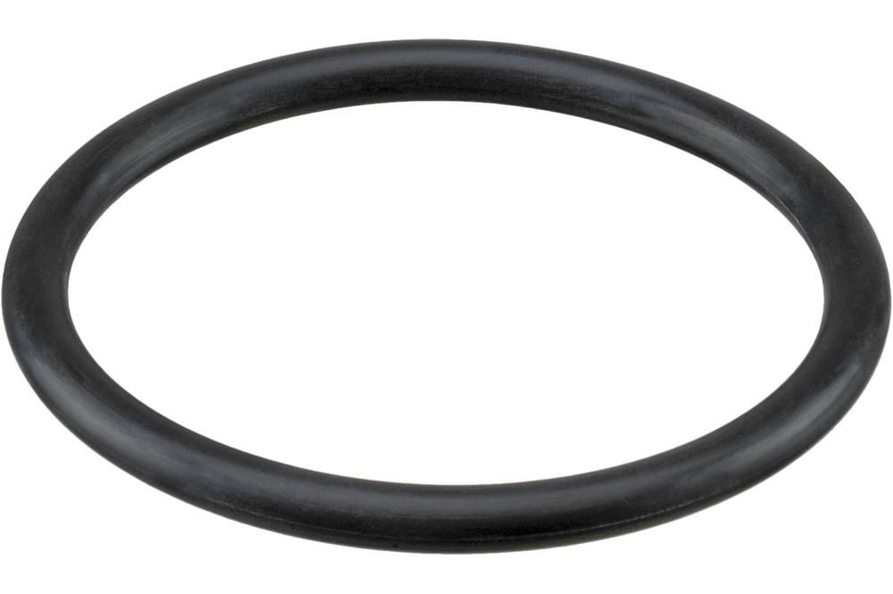 Dichtung Luftfilter Motorluftfilter Filtergehäuse
