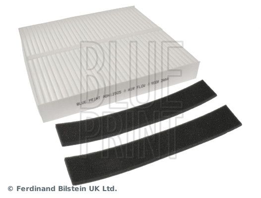 Innenraumfilter Pollenfilter Filter