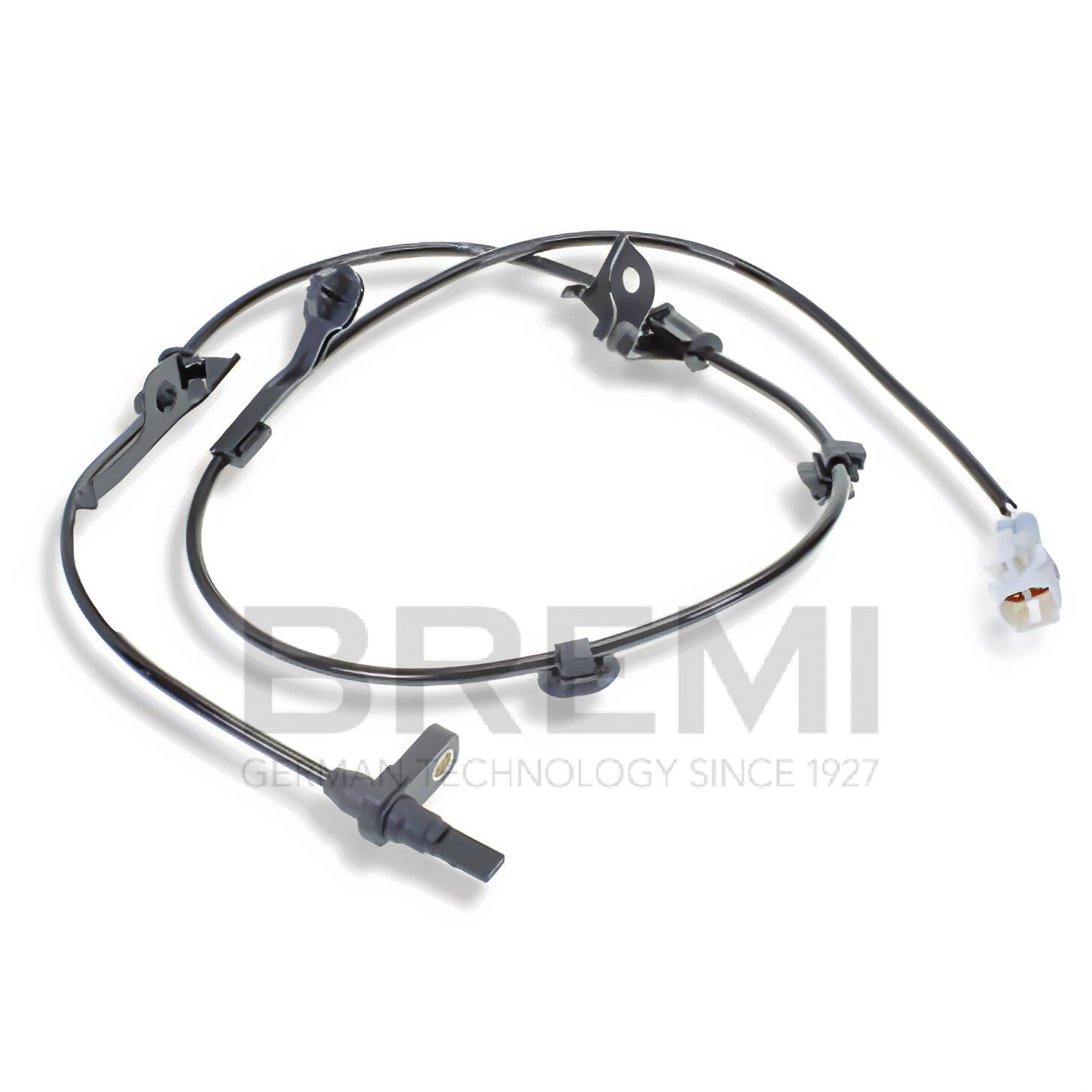ABS Sensor Drehzahlmesser