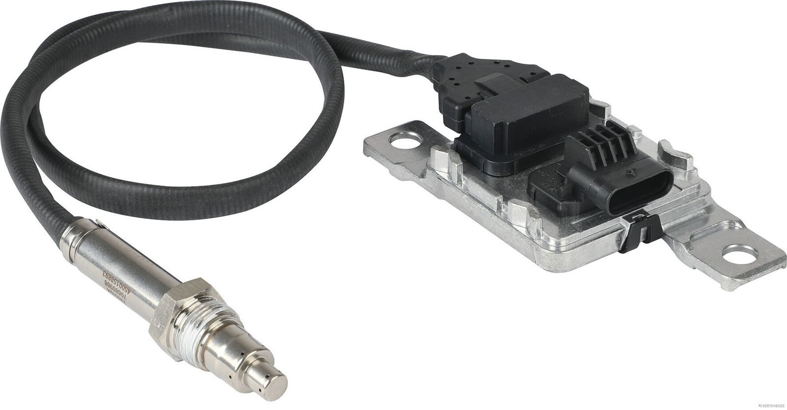 NOx Sensor Katalysator Kat