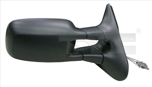 TYC 331-0016