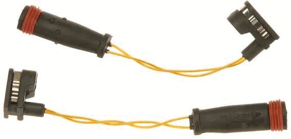 Verschleißsensor