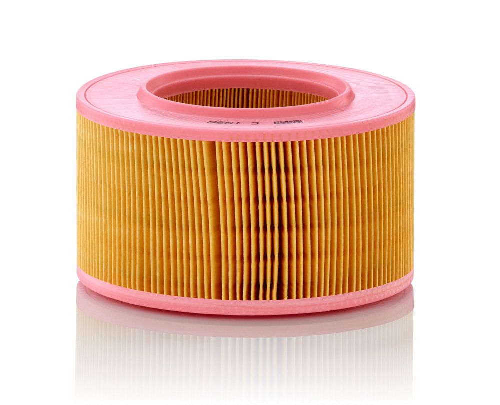 Luftfilter Motorluftfilter Filter