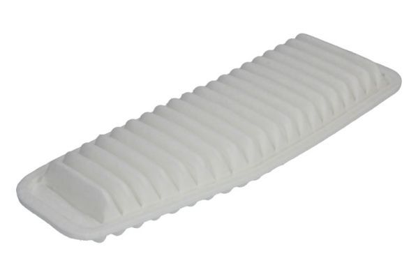 Luftfilter Motorluftfilter Filter