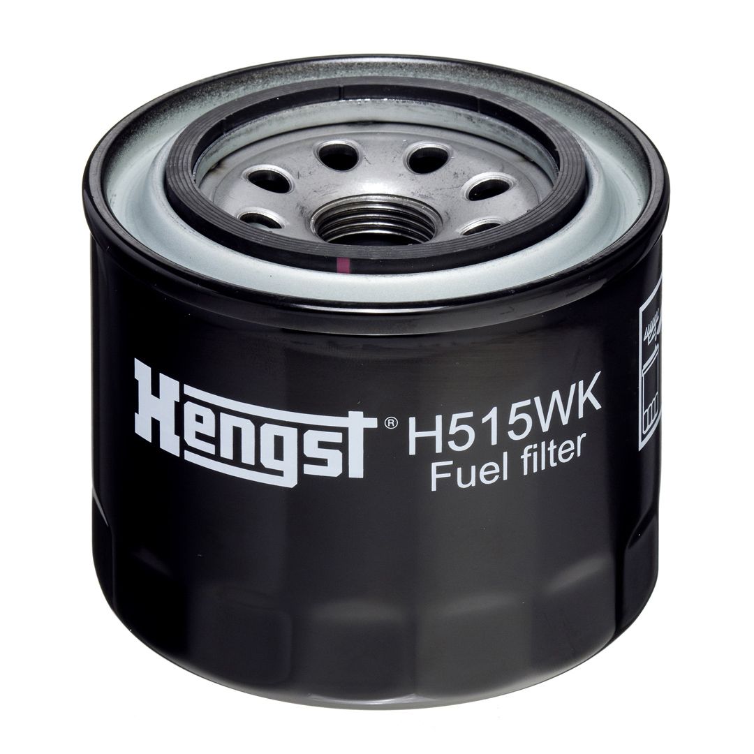 Kraftstofffilter Kraftstoff Filter