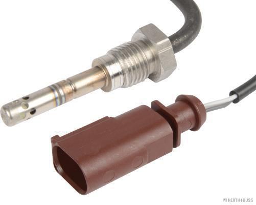 Sensor Abgastemperatur