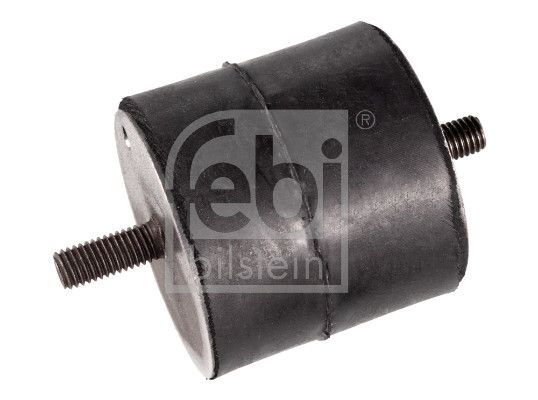 Motorlager Motorhalter Lagerung