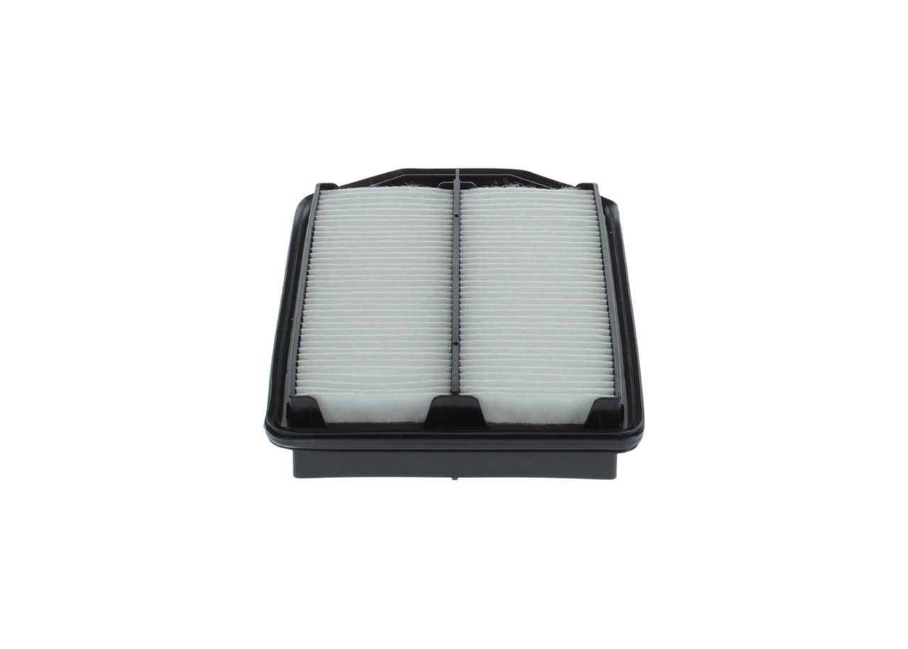 Luftfilter Motorluftfilter Filter