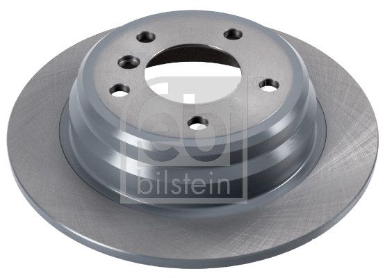 Bremsscheibe Scheibenbremse