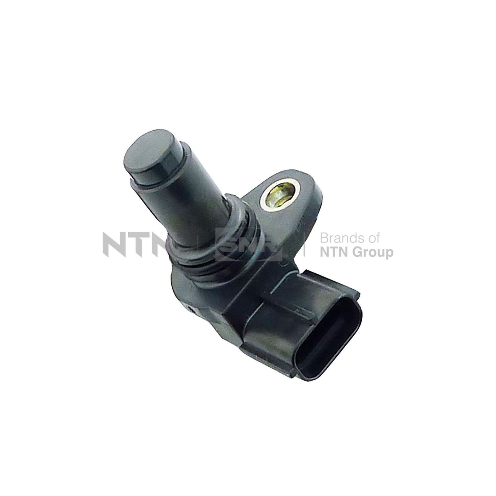 Sensor Nockenwellenposition Nockenwellensensor