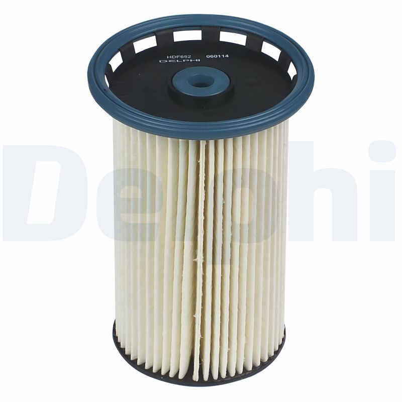 Kraftstofffilter Kraftstoff Filter