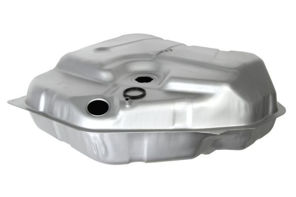 Benzintank