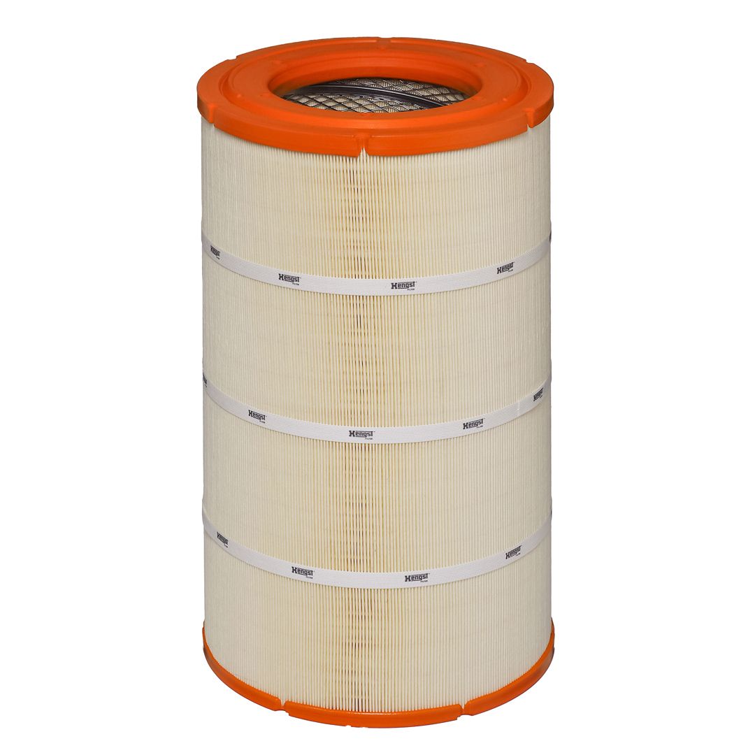Luftfilter Motorluftfilter Filter
