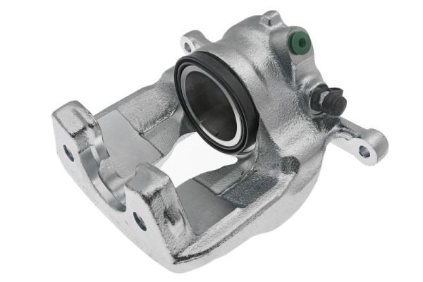 Bremssattel Bremszange