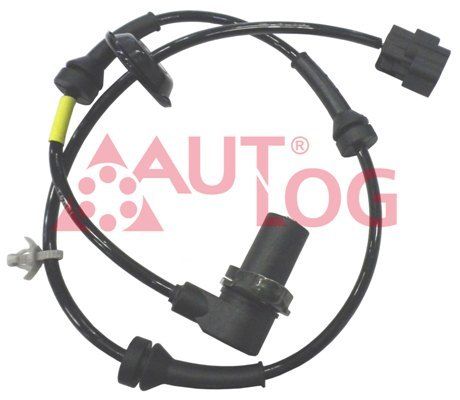 ABS Sensor Drehzahlmesser