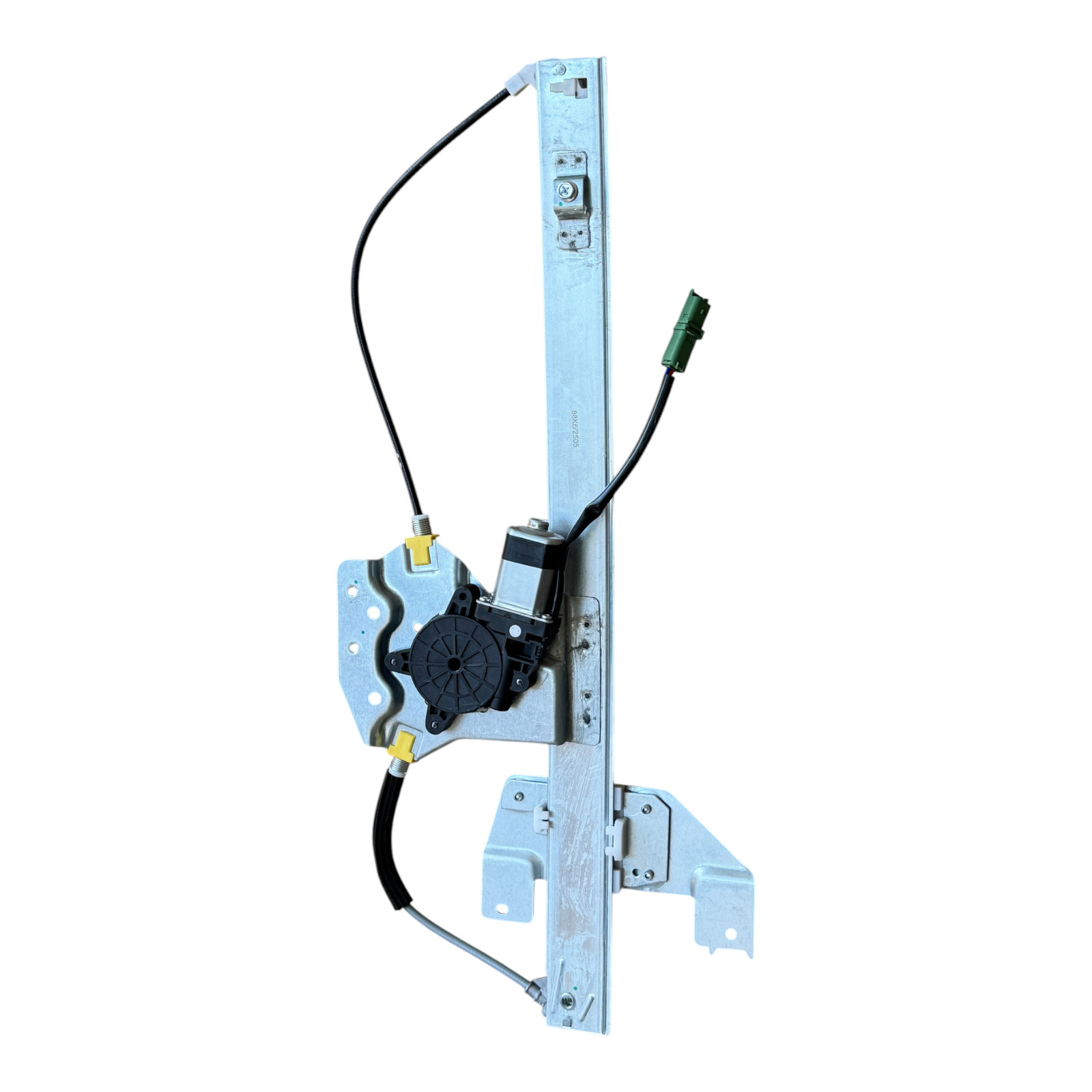 Türfensterheber elektrisch
