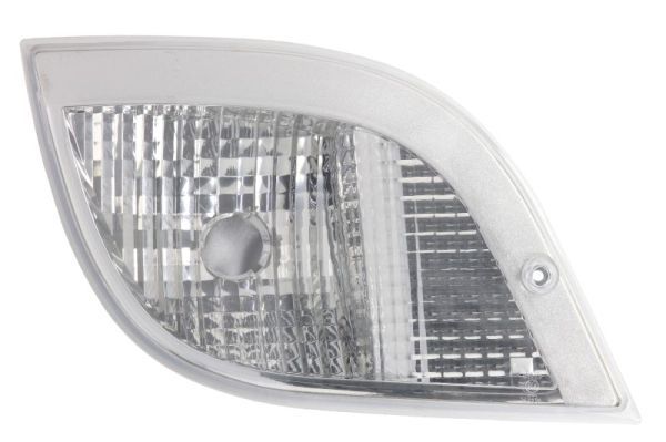 Blinker Blinkleuchte