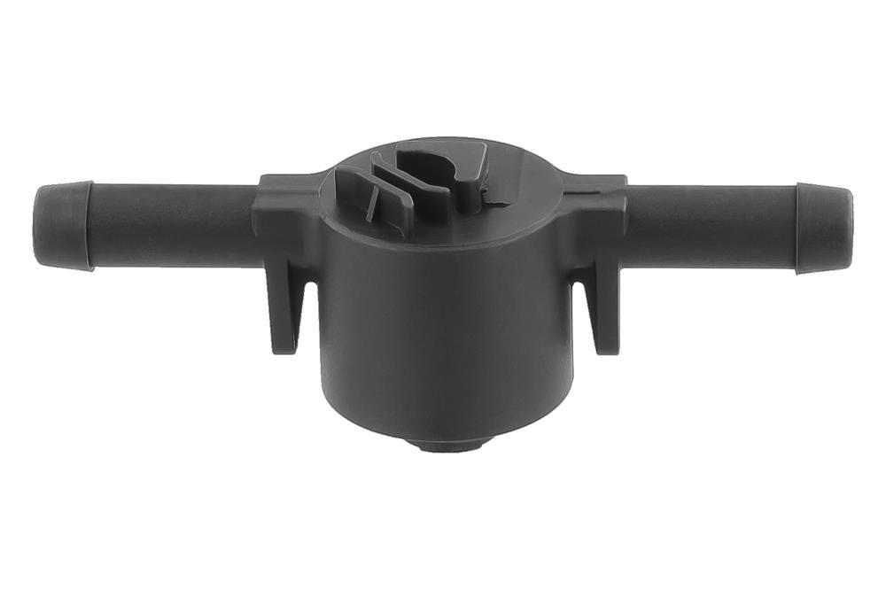 Ventil Kraftstofffilter Filter