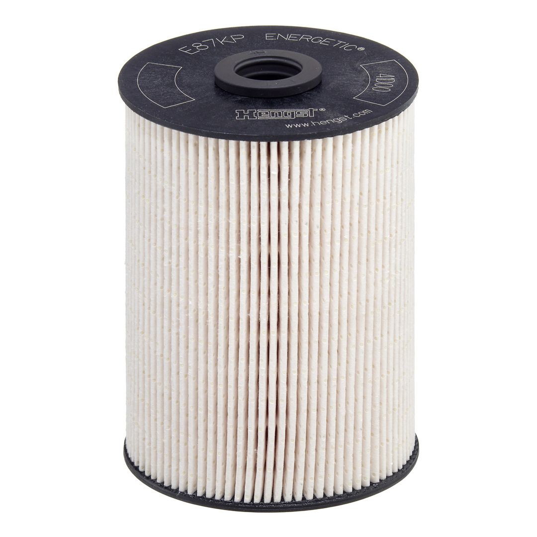 Kraftstofffilter Kraftstoff Filter