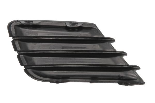 Set: 2 × Stoßstangengitter