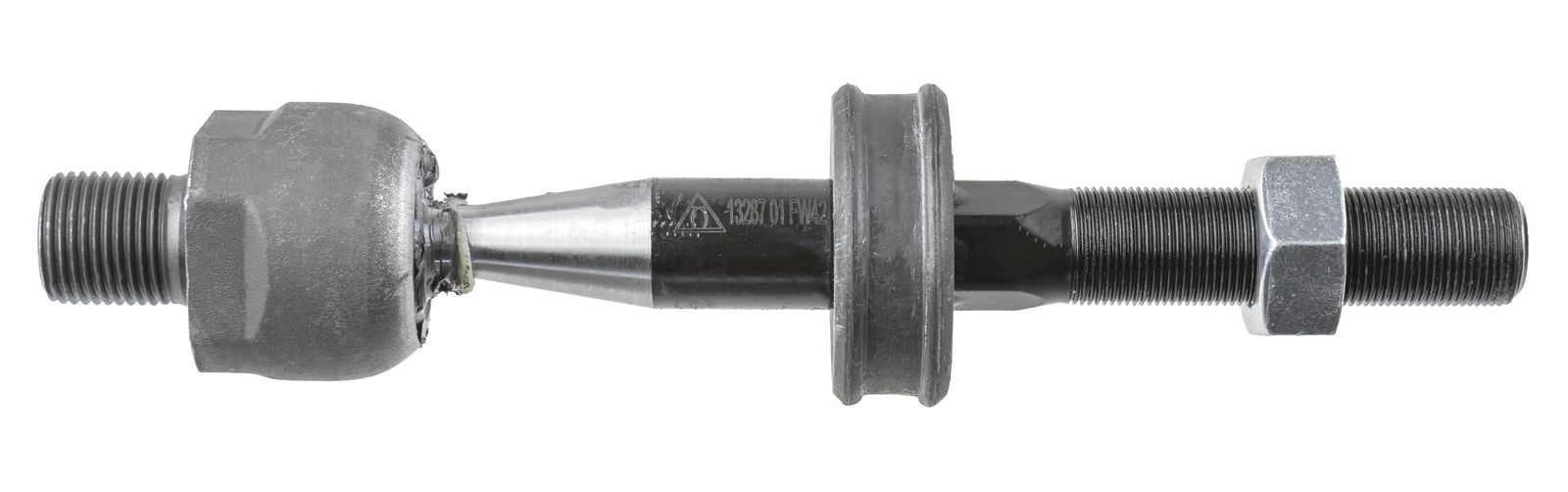 Spurstange Axialgelenk