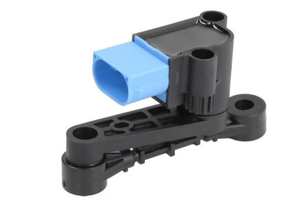 Niveausensor Leuchtweitenregulierung