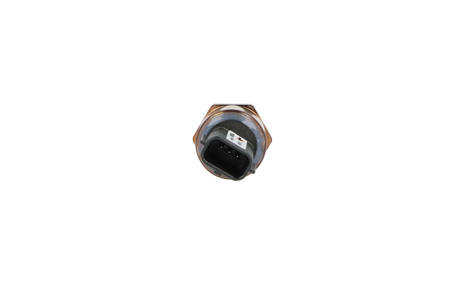 Sensor Kraftstoffdruck